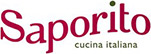 Saporito