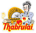 Thabrulai