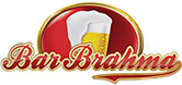 Bar Brahma
