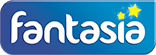 Fantasia