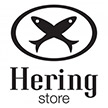 Hering Store