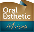 Oral Esthetic