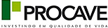 Procave