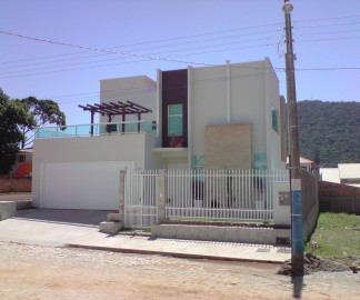 Residência 2