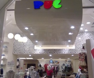 PUC