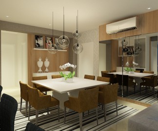 Apartamento-4
