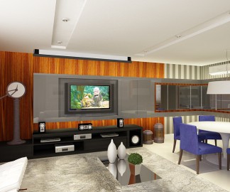 Apartamento-1