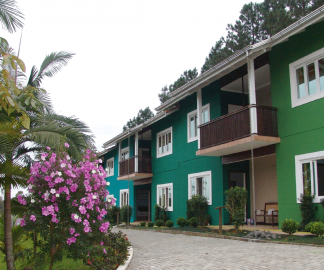 Spa Aqua Colore